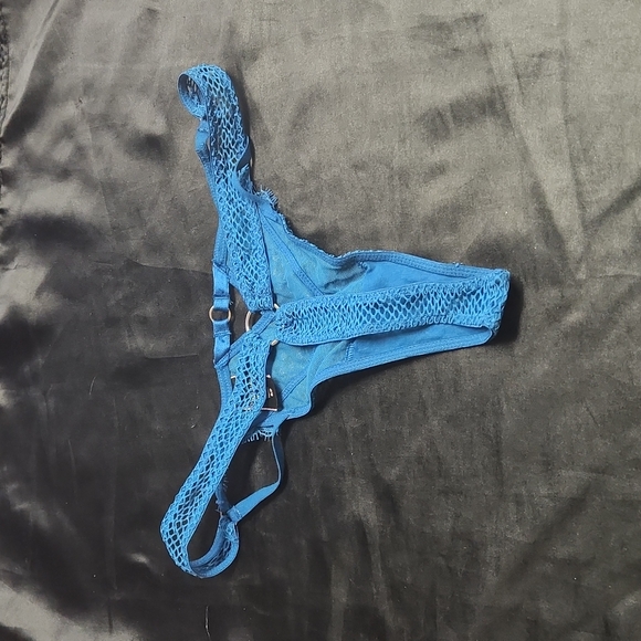 Victoria secret very sexy collection thong - Picture 2 of 4